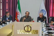 نمایش 165 فیلم در سی امین جشنواره فیلم کودک و نوجوان / نمایش 7 اثر در بخش پویانمایی