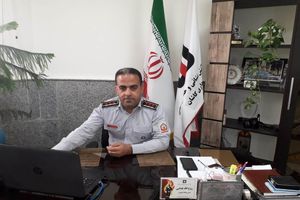 حرفه روابط عمومی از مشاغل سخت و زیان آور است