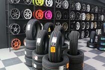 قیمت لاستیک ارزان شد / برای خرید لاستیک دولتی چگونه اقدام کنیم؟