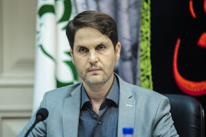 استفاده از کالای بومی استان باعث ایجاد اشتغال پایدار خواهد شد