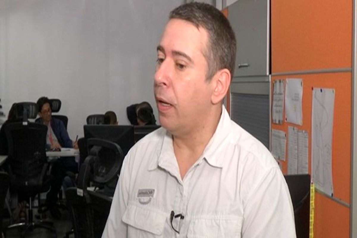 خاوییر کووسو، عضو پارلمان اروپا