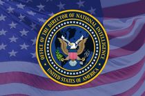 آمریکا ۱۱ فرد و ۸ نهاد را تحریم کرد