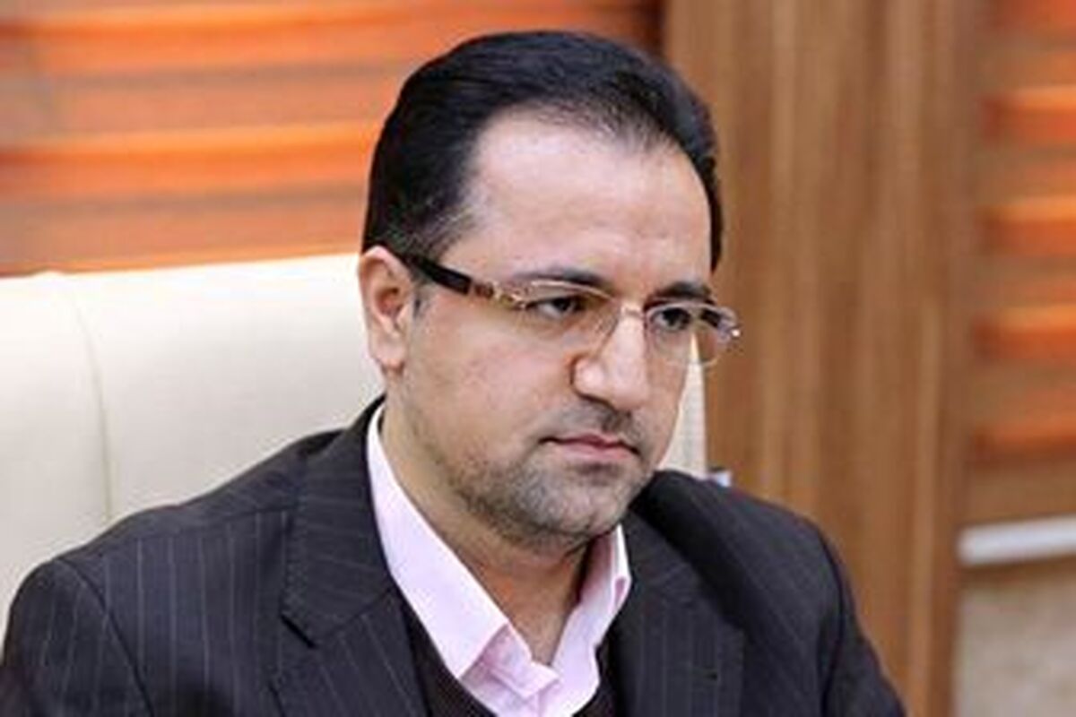 سید محمدحسین حجازی