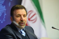  شرکت ملی پست در مسیر گسترش و ارتقای خدمت رسانی به مردم با قدرت به پیش برود