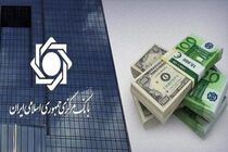 بانک مرکزی با وزارت بهداشت برای تأمین پایدار ارز دارو همکاری مستمر دارند