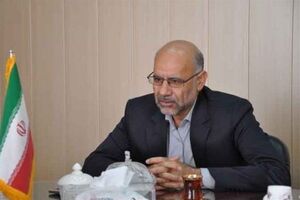 سازمان فرهنگی هنری شهرداری تاثیرگذاری بیشتر و ارتقاء کیفی فعالیت‌هایش را در دستور کار قرار دهد