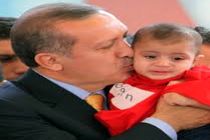 اردوغان: در باره اعدام کودتاچیان نمی توانم به مردم نه بگویم