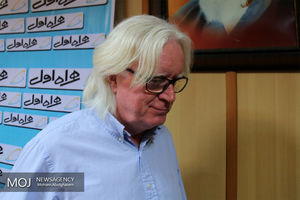 شفر امشب راهی آلمان می‌شود