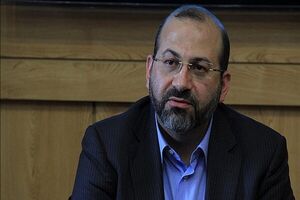 سپاه پاسداران به عنوان نهادی مطمئن در حوزه انضباط مالی شناخته می‌شود