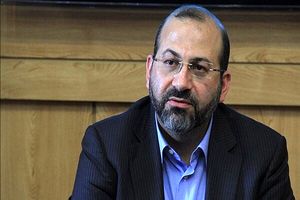 برای صیانت از بیت‌المال هیچ خط قرمزی نداریم