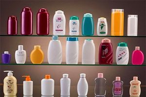 خطر ابتلا به بیماری ‌های کشنده با استفاده از محصولات بهداشتی نامرغوب