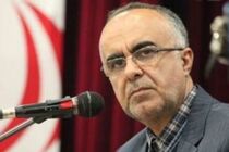 بودجه کنونی وزارت ارشاد پاسخگوی تمامی برنامه های فرهنگی کشور نیست