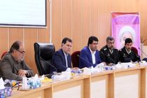 نباید به جای بنزین هوا به مردم بفروشند