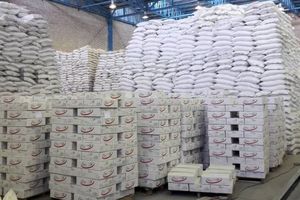 انهدام باند احتکار اقلام ضروری مردم در چهارمحال و بختیاری