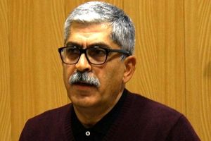 امیر اثباتی: چالش‌ «سه خواهر و دیگران» برایم جذاب بود