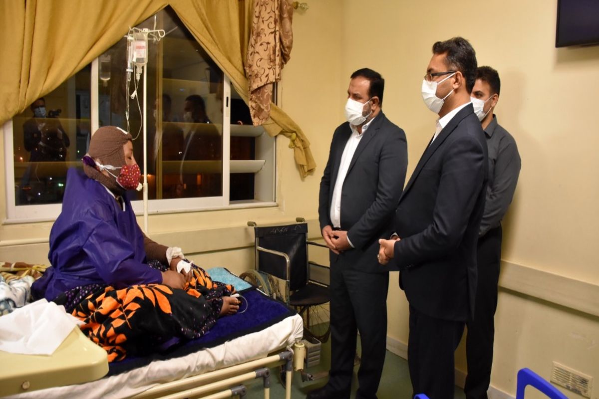 IMG_۲۰۲۰۱۱۲۰_۰۹۰۲۵۵