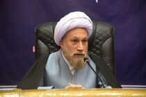 معلمان در فرآیند تعلیم و تربیت دارای یک رسالت خطیر هستند