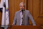 انتخابات شورایاریها روز جمعه برگزار خواهد شد