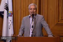 ۹۲۰ میلیارد اوراق مشارکت شهرداری مسدود است