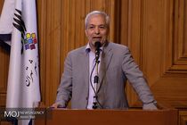 بودجه می تواند به سقف ٢٠ هزار میلیارد برسد