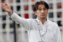 مودریچ شایسته کسب توپ طلا است