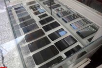 خرید و فروش گوشی های دست دوم نیازمند فرایند انتقال مالکیت است/انتقال مالکیت گوشی دست دوم در سامانه #٧٧٧٧*