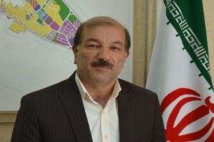 70 پروژه عمرانی، کشاورزی و اقتصادی در صحنه افتتاح می‌شود