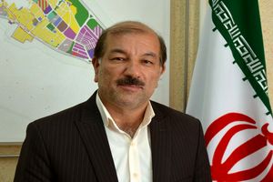 70 پروژه عمرانی، کشاورزی و اقتصادی در صحنه افتتاح می‌شود