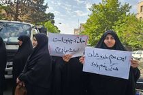تمهیدات لازم برای حضور مردم در مراسم وداع و تشییع باشکوه رهبر شهید پیش‌بینی شده است