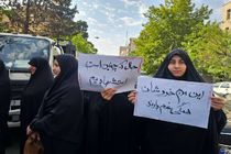 تمهیدات لازم برای حضور مردم در مراسم وداع و تشییع باشکوه رهبر شهید پیش‌بینی شده است