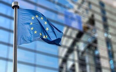 EU hostile approach towards Iran in support of Israel