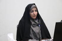 امنیت غذایی، یکی از مولفه های توسعه کشور است