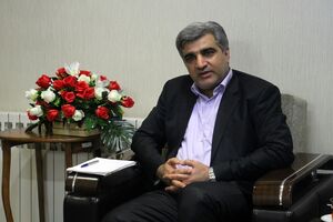 کشاورزی، گردشگری و تجارت محورهای اصلی توسعه ی گیلان/معتقد به استفاده از خرد جمعی هستم