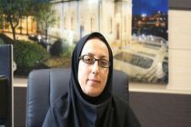 شهرک مدرس، پایلوت ایجاد گذر کودک در خیابان های همدان