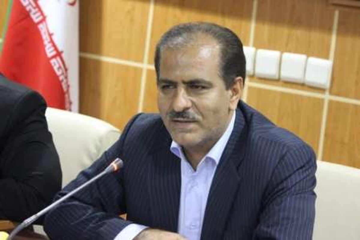 ظفری
