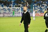 با جسارت به استقبال پرسپولیس می‌رویم