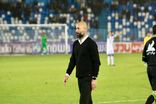 پرسپولیس از سرمربی استقلال شکایت می‌‌کند