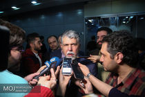 به دنبال گردش 180 درجه ای به عقب نیستیم/از نقاط قوت خود پاسداری خواهیم کرد