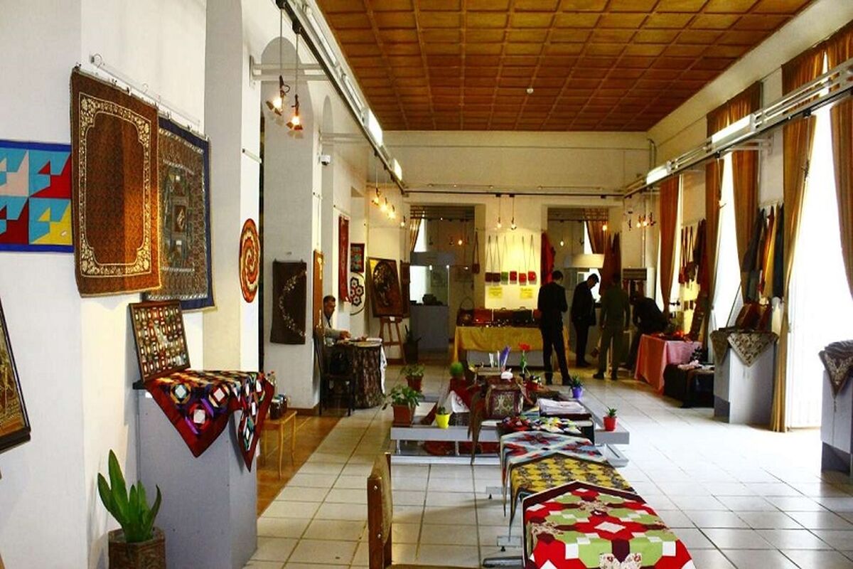 موزه