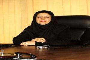 هدفمان صعود به لیگ برتر است