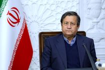 رئیس کل بانک مرکزی عازم هند شد