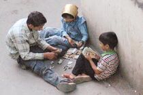 جلوگیری از سیر صعودی طلاق در ساری/شناسایی 66کودک خیابانی در ساری