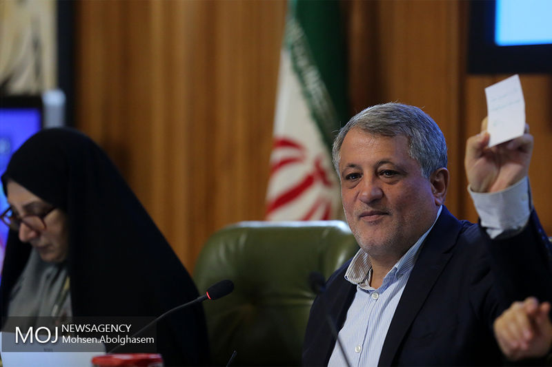 مردم انتظار تحول در نظام خدمترسانی و افزایش کارایی را دارند