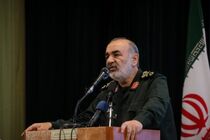 دشمنان ما امروز دچار سکون و فقدان اراده شده اند