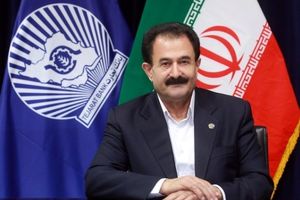 پیام تبریک مدیرعامل بانک تجارت به مناسبت روز خبرنگار