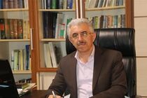 لزوم کاهش 55 مگاوات پیک بار در سال 98