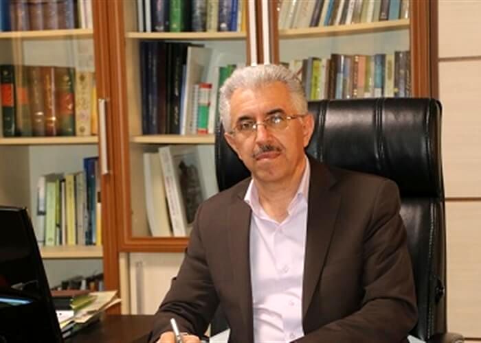 لزوم کاهش 55 مگاوات پیک بار در سال 98