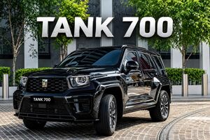 ارائه خدمت حساب وکالتی بانک ملت برای ثبت نام در طرح خودروی تانک 700