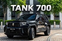 ارائه خدمت حساب وکالتی بانک ملت برای ثبت نام در طرح خودروی تانک 700