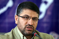 رئیس سازمان پزشکی قانونی بر تشکیل قرارگاه مدیریت امنیت روانی در جامعه تاکید کرد